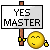 [master]